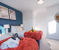 test37 Vanguard Circle (Milton Keynes)