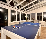 Elegant 3 Bed House