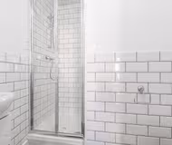 101 Bolingbroke Road (Coventry)