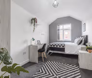 101 Bolingbroke Road (Coventry)