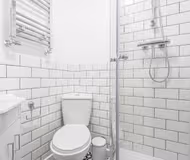 101 Bolingbroke Road (Coventry)