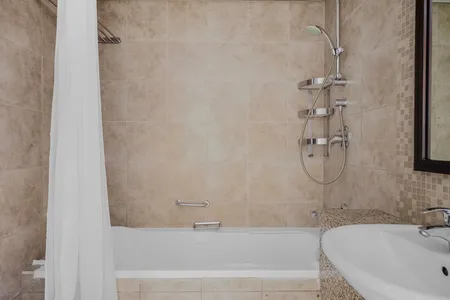 Two Bedroom Apartment at Sky Gardens, DIFC