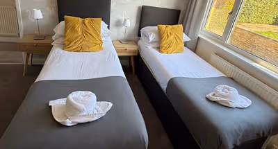 62 Reedway (Northampton)