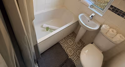 62 Reedway (Northampton)