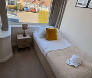 62 Reedway (Northampton)