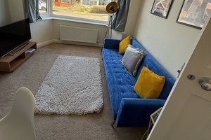 62 Reedway (Northampton)