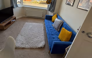 62 Reedway (Northampton)