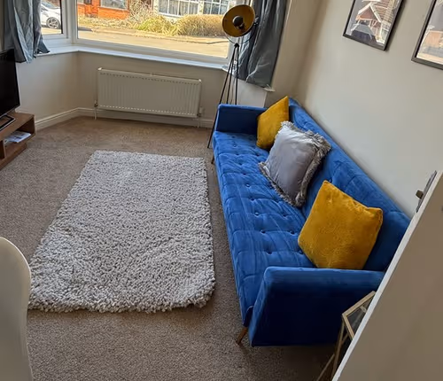 62 Reedway (Northampton)