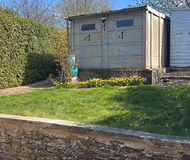 62 Reedway (Northampton)