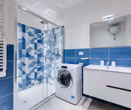 Lazio Serviced Apartment