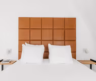 Zoutkeetsgracht Serviced Apartment