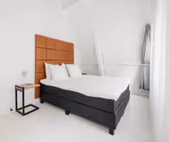 Zoutkeetsgracht Serviced Apartment