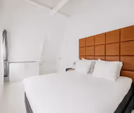 Zoutkeetsgracht Serviced Apartment