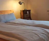 Schlack Serviced Apartment