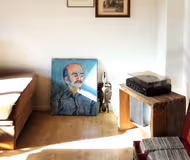 Schlack Serviced Apartment