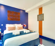 Marais-a maze of picture perfect narrow streets- 115m2 gem in a dream location