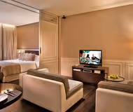 Ascott Raffles Place Singapore