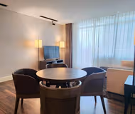 Ascott Raffles Place Singapore