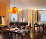 Ascott Raffles Place Singapore