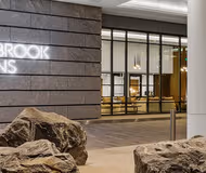 One Oak Brook Commons