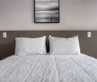 Rua Cravinhos Apartment