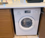 Queenstown Residence, Singapore