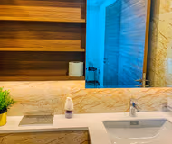 Queenstown Residence, Singapore