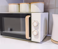 Luxe City Centre 1-Bed with Rooftop & Yoga Studio!