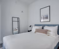 Freedom Drive Apartment