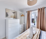 4 Pliny Lane (Milton Keynes)