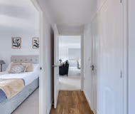 4 Pliny Lane (Milton Keynes)