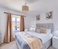 4 Pliny Lane (Milton Keynes)