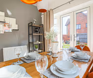 9 Hebridean Court (Milton Keynes)