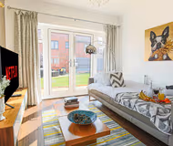9 Hebridean Court (Milton Keynes)