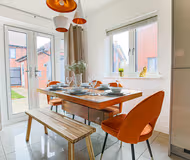 9 Hebridean Court (Milton Keynes)