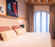 Poblenou Serviced Apartment