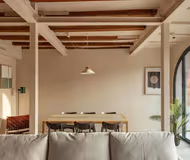 Poblenou Serviced Apartment