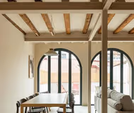 Poblenou Serviced Apartment