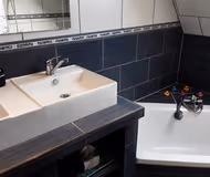 Rue du petit Marais service apartment