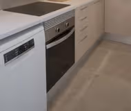 Carrer  Serviced Apartment