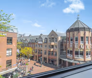 Boexstraat service apartment