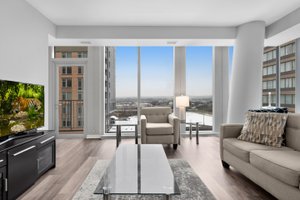 Altaire Apartments