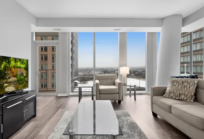 Altaire Apartments