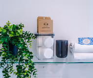 Beautiful 3 Bed Home In Altrincham, Free Parking