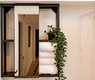 Strada serviced Apartment