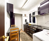 Dimitrie Serviced Apartment
