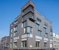 Noirettes 20, n°1, 01