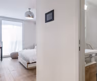 Noirettes 20, n°1, 01