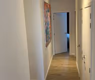 Ingelandgat Serviced Apartment