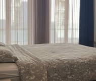 Ingelandgat Serviced Apartment